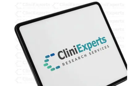 RAAINBOW Phase 2/3 Paediatric Alopecia Areata Trial Featuring CliniExperts Research Services Published in British Journal of Dermatology