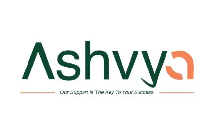 Ashvya Services Private Limited: Driving Startup Success with Innovation and Integrity