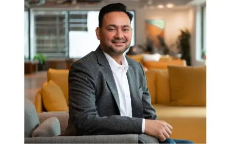 S2W Media Deepens Global Footprint with Strategic Move to Pune’s AP4 Tech Park