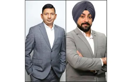 BINDZ Consulting Redefines Financial Offshoring with BOT Model: An Exclusive Conversation with UNI