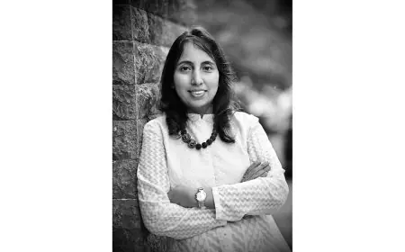 Thetapegaasi: Redefining Everyday Luxury in India’s Wellness Market