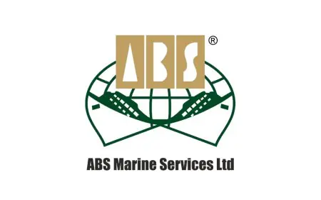ABS Secures INR 27 Cr Offshore Vessel Charter from Larsen & Toubro