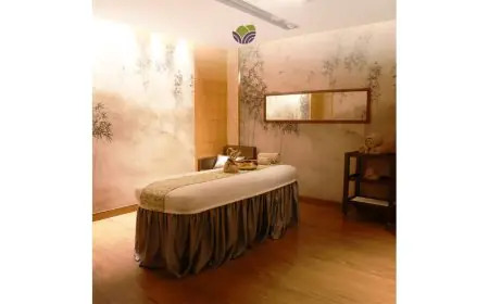 Kaju Katli swapped with Serenity: Tattva Spa Gift Cards Steal the Show this Diwali Gifting Season