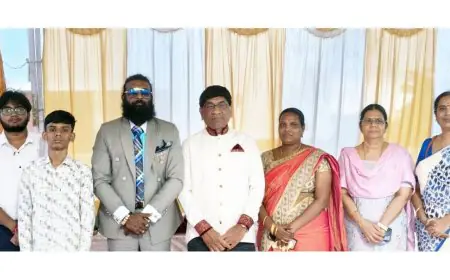 IGO Agritech Farms Launches “IGO Tech Farming Expert Scientist Foundation” to Empower Smart and Sustainable Agriculture