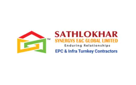 Sathlokhar Synergys E&C Global Limited Strengthens industry positioning through Record Order Wins, Diversified Client Portfolio and Credit Rating Upgrade