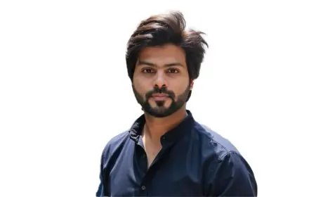 How CreateBytes Is Engineering the Future of Ethical and Purposeful AI from India