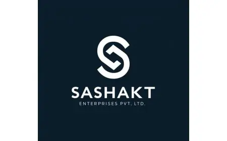 Sashakt: Igniting India’s Youth to Turn Dreams into Action