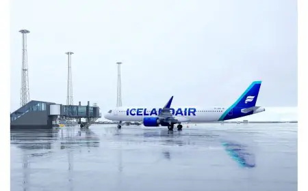 PolarBlue strengthens advisory board with Nino Ficca, pioneering scaleable, zero-emission energy