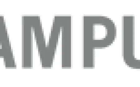 NOW by Xfinity Recognized as Top Flexible Entertainment Plan by Better Business Advice