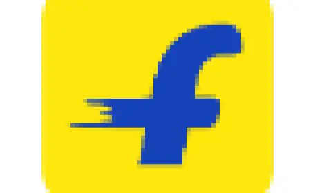 GST Reforms and Speedy Deliveries Drive Record Early Access Momentum for Flipkart Minutes, Attracting 45 Lakh Visitors and Doubling Orders; Fastest Delivery in Under 3 Minutes