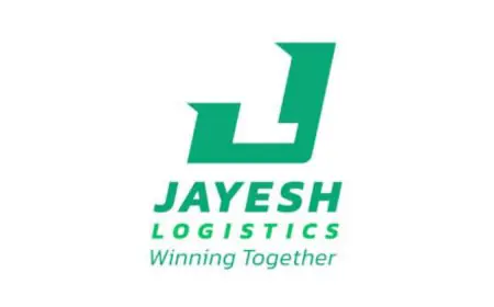 Jayesh Logistics Limited Announces IPO to Expand Integrated Logistics and Supply Chain Solutions Across India