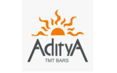 Aditya Ultra Steel Bags 4,545-Tonne Order Worth INR 20 Cr from Distributor Network During Diwali Period