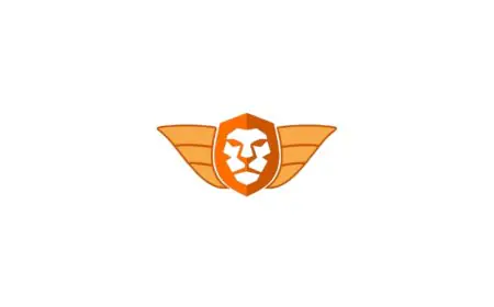 Safecure Services Ltd plans to raise up to Rs. 30.60 crore from public offer, IPO opens on October 29, 2025