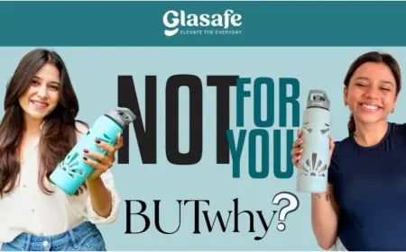 NOT FOR YOU The Marketing Campaign That Holds Up a Mirror to India