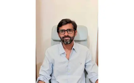 The Lake District of India: Why Pawna is the New Luxury Address for the Cultured Few, According to Hemal Purohit, Founder of Aris Estates