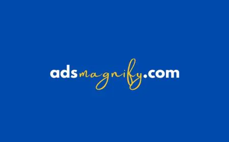 Advanced SEO Services in Navi Mumbai: Local Businesses Winning Big