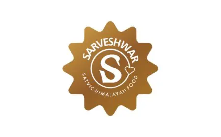 J&K-base FPO, IREF, & Sarveshwar Foods Sign MoU to Boost Kashmir’s Aromatic ‘Mushkbudji Rice’ Procurement