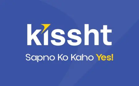 Kissht Redefines Loan Collections With an Empathy-First Approach