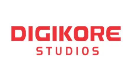 Digikore Studios Elevates Branded-Content Leadership with Kaise Banta Hai Season 2 on JioHotstar