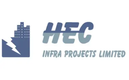 HEC Infra Projects Limited Delivers Impressive Q2 FY26 Results: Revenue Jumps 97 Percent, Net Profit Surges 82 Percent