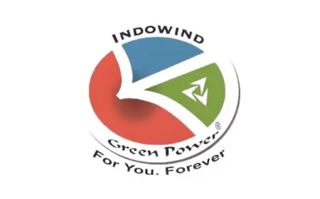 Indowind Energy Delivers Strong 30.88 percent EBITDA Growth in H1 FY26