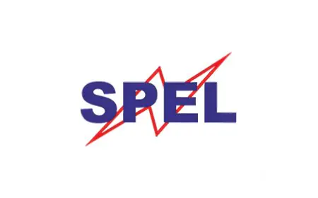 Supreme Power Equipment Limited Reports Robust H1 FY26 Results: Revenue Up 29%, Net Profit Up 32%