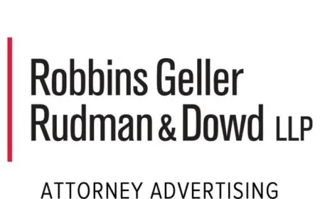 Investigation Launched into StubHub Holdings, Inc., Attorneys Encourage Investors and Potential Witnesses to Contact Law Firm
