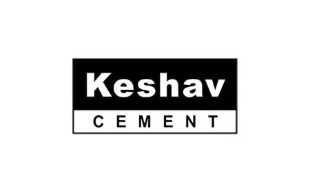 Shri Keshav Cements and Infra Reports 1122 Bps YoY Expansion in EBITDA Margin, Reflects Strong Operating Leverage