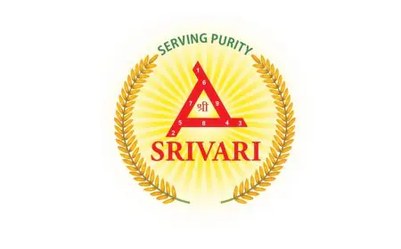 Srivari Spices and Foods Reports H1 FY26 Results