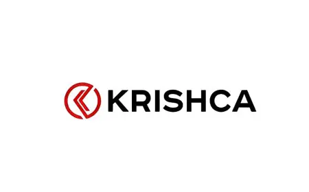 Krishca Strapping Solutions Reports Strong H1 FY26: Total Income INR 92.77 Cr Up 45% YoY, EBITDA Jumps Nearly 58%