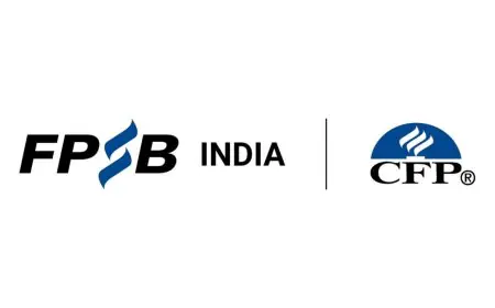 IDFC FIRST Bank Collaborates with FPSB India as an ‘Approved Corporate Partner’ to Advance Financial Planning Excellence in the Country