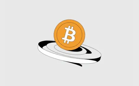 Best Crypto to Invest In: Bitcoin Climb Continues as DeepSnitch AI Becomes Top AI Bet for November