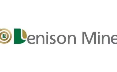 Denison & Ya’thi Néné Lands and Resources Announce Signing of the Nuhenéné Benefit Agreement with Three First Nations and Four Municipalities