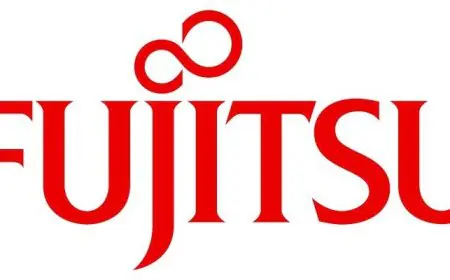 Fujitsu develops multi-AI agent collaboration technology to optimize supply chains, launches joint trials