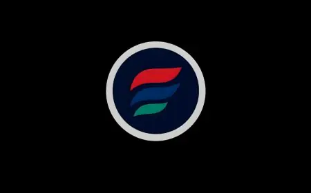 BharatFare to Launch WhatsApp-First UK–India Flight Booking Platform, Founded by Delhi Entrepreneur Aman Thakran