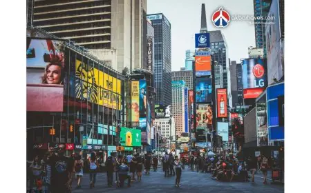 US Visa, Green Card to Get Tougher for Those With Diabetes, Obesity, Heart Disease