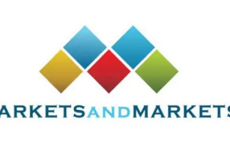 PAN-based Carbon Fiber Market worth $6.59 billion by 2030
