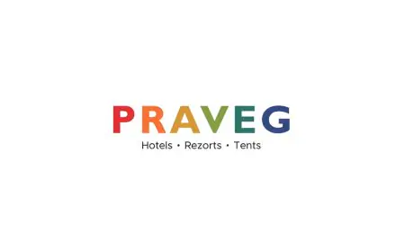 Praveg Adalaj Theme Park & Heritage Stepwell Museum Inaugurated by Hon’ble Chief Minister of Gujarat