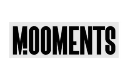 Mooments: Redefining Everyday Gen Z Fashion with Style, Balance, and Maturity