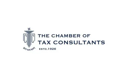 3rd Edition of the National Indirect Tax Moot Court Competition
