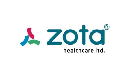 Zota Health Care Raises INR 350 Crore via QIP, Onboards MS Dhoni and Suniel Shetty as Brand Ambassadors