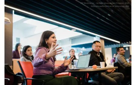 Only 1% of Creators Earn: Anchala Tomar’s Multiply Helps the Rest