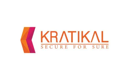 Kratikal Tech Limited Files DRHP With BSE SME