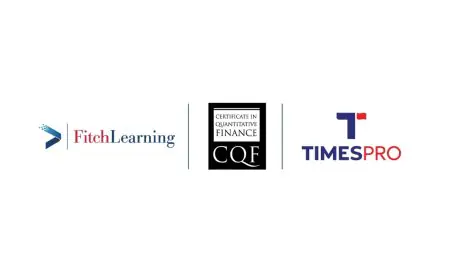 India’s Derivatives Boom Drives Quant Talent Demand; Certificate in Quantitative Finance (CQF) Rises as Key Credential