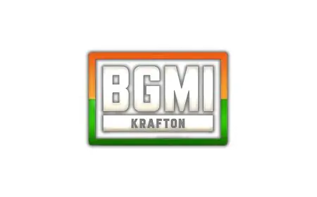 BGMI Continues Its Reward Streak With Redeem Codes on 16th January