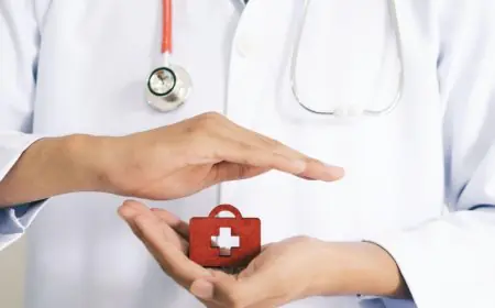 Sub-limits in Mediclaim Policies: What They Are and How to Spot Them
