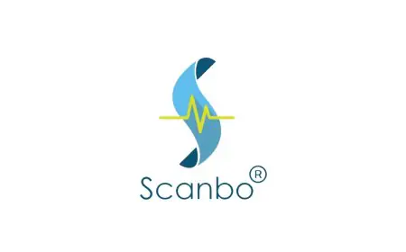 The Scanbo Vision: AI, Autonomy, and the Future of Personal Healthcare Data