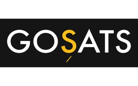 GoSats Integrates with Flipkart SuperCoins to Enable Asset-linked Rewards for Indian Users