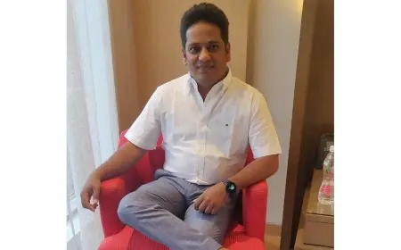 Mumbai-Based Barter Media Company Bright Image Revolutionizes Cost-Effective Advertising for Indian Businesses