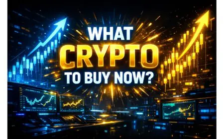 Best Crypto to Invest In: South Korea Expands AI Oversight While ETH and SOL Crash, but DeepSnitch AI Is the High Upside Project You Should Bet On